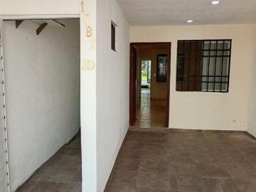 Casa en venta dentro de coto por la Barranca de Huentitan, Guadalajara
