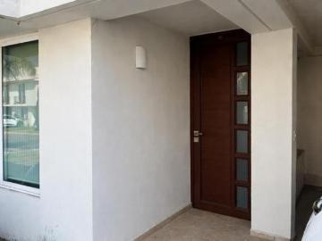 Casa en Venta dentro de Fraccionamiento
