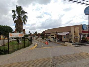 Casa en venta dentro de Fraccionamiento en Tultepec, ¡Oportunidad Única!