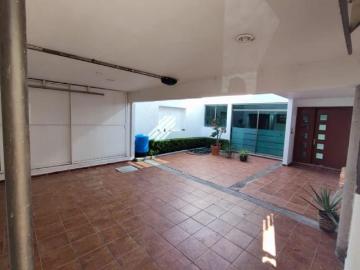 Casa En Venta Dentro De Fraccionamiento Zona CU Valsequillo