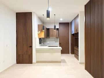 Casa en venta dentro de la ciudad con alberca 3 amplias habitaciones en benito juarez norte merida