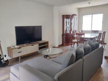Casa en Venta dentro de privada en Huixquilucan Estado de México