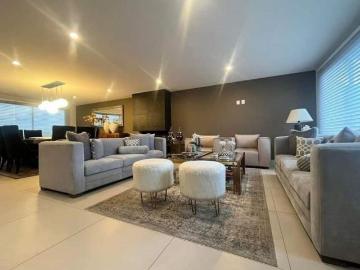 Casa en Venta dentro de Residencial zona la Asunción y Tecnológico Metepec