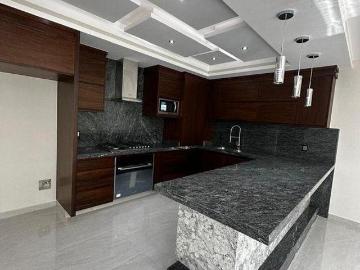 Casa en venta dentro del coto del Bosque, en la Cima de Zapopan