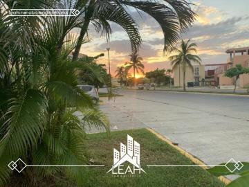 Casa en Venta dentro del Fraccionamiento Gaviotas