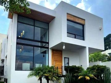 Casa en venta Diana Natura