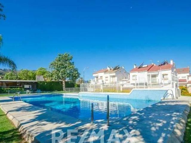 Casa en venta DIARIO MALAGUEÑO EL Málaga