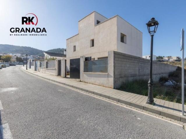 Casa en venta Dílar