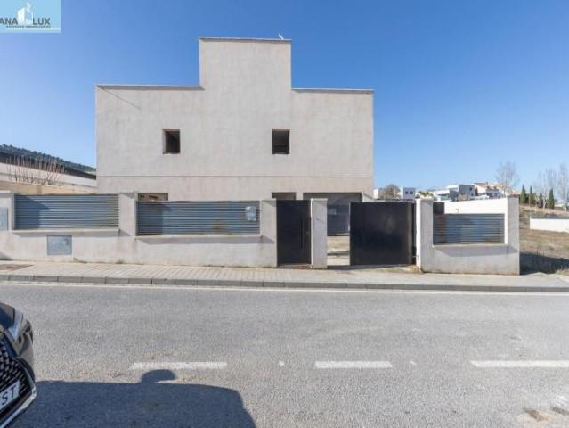 Casa en venta Dílar