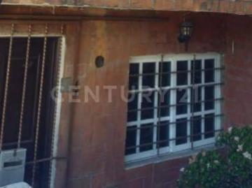 CASA EN VENTA, DIVIDIDA EN DOS DEPARTAMENTOS, ATIZAPAN DE ZARAGOZA