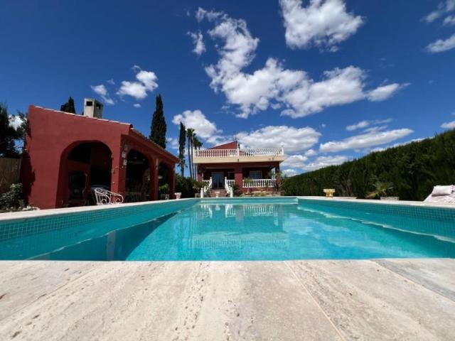 Casa en venta Dolores
