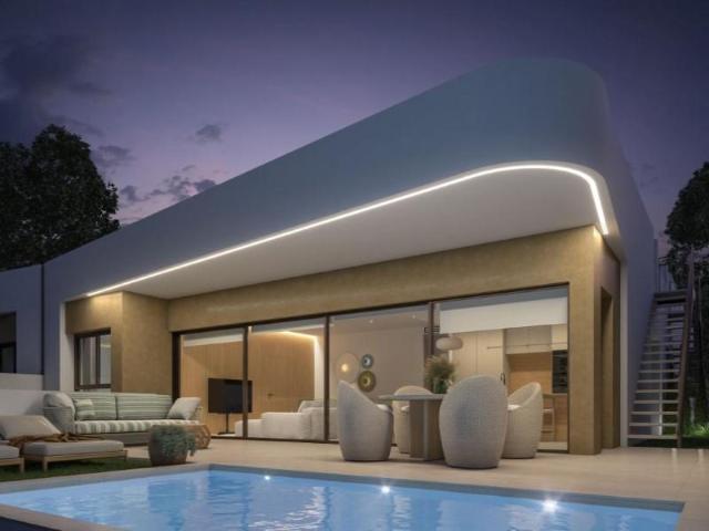 Casa en venta Dolores