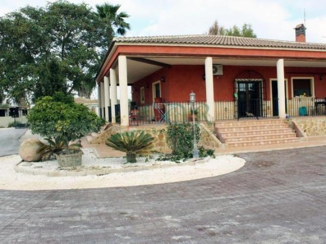 Casa en venta Dolores