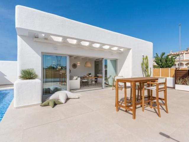Casa en venta Dolores