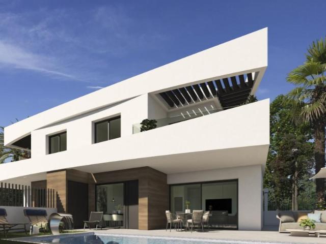 Casa en venta Dolores
