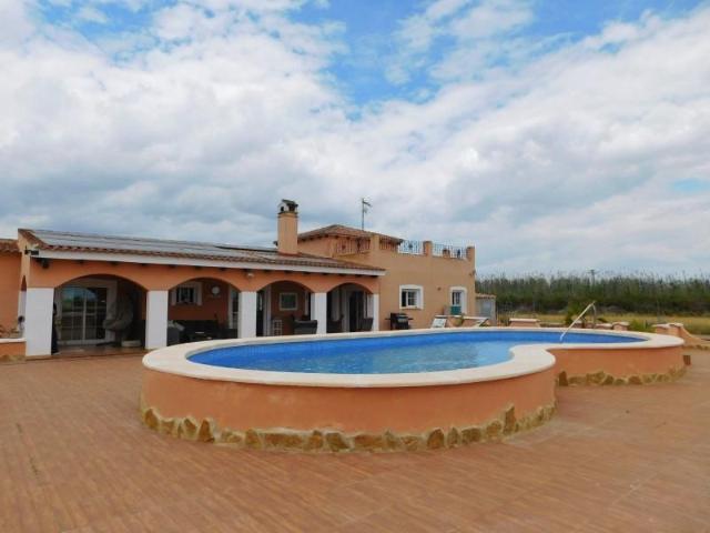 Casa en venta Dolores