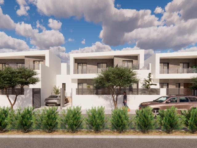 Casa en venta Dolores