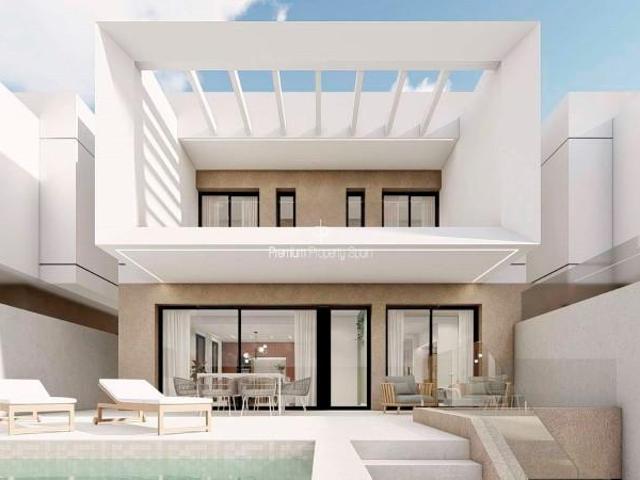 Casa en venta Dolores