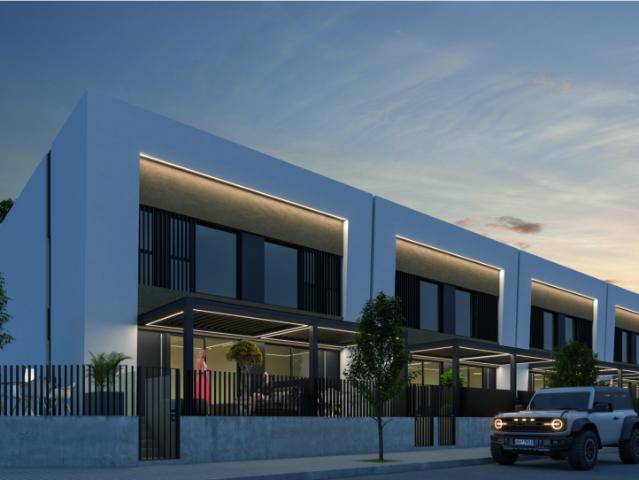 Casa en venta Dolores