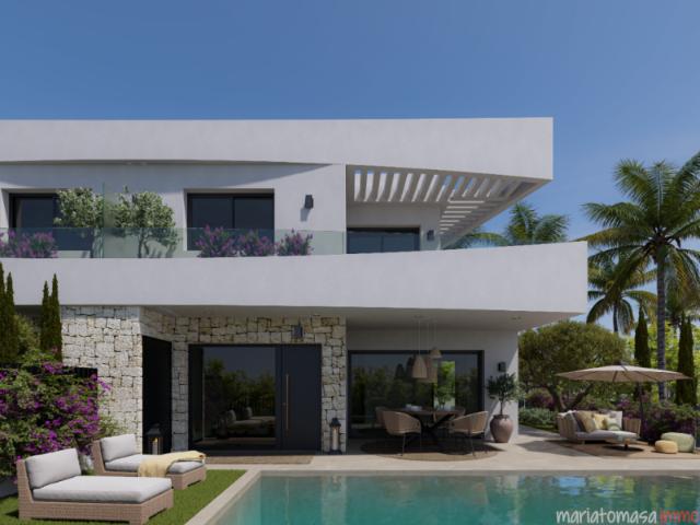 Casa en venta Dolores