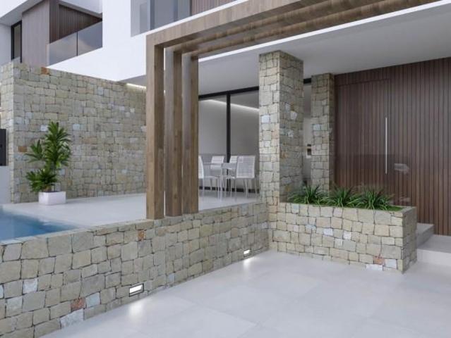 Casa en venta Dolores