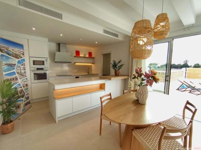 Casa en venta Dolores