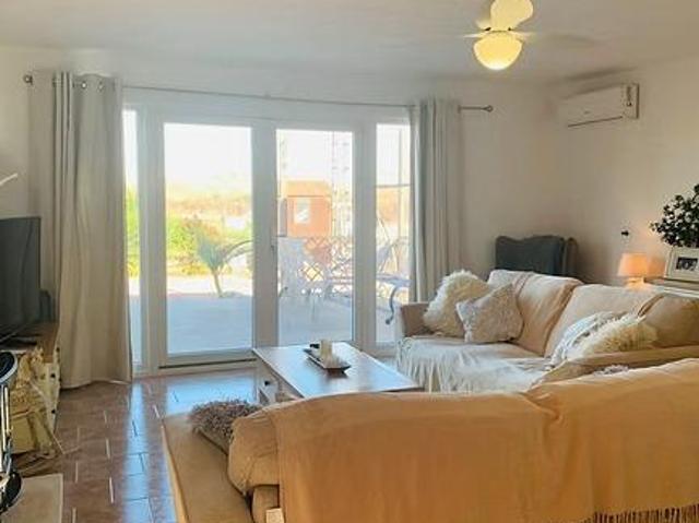 Casa en venta Dolores