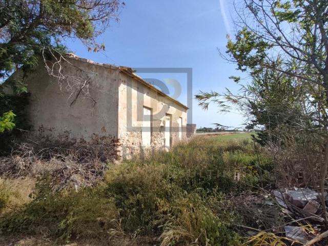 Casa en venta Dolores