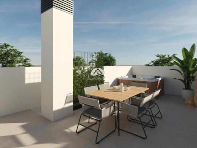 Casa en venta Dolores