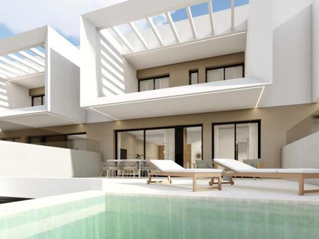 Casa en venta Dolores