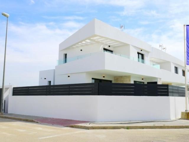 Casa en venta Dolores