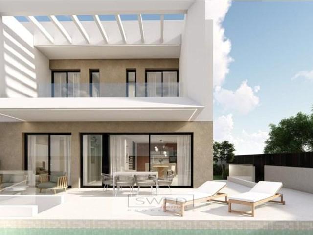 Casa en venta Dolores