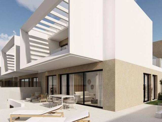 Casa en venta Dolores