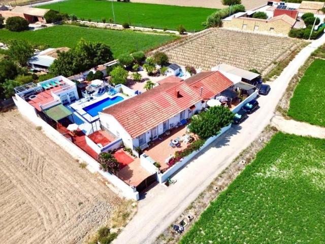 Casa en venta Dolores