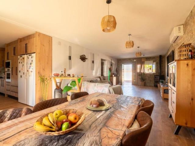 Casa en venta Dolores
