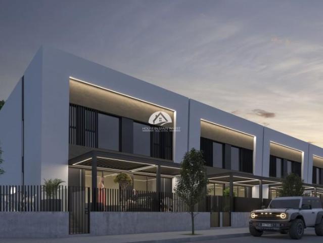 Casa en venta Dolores