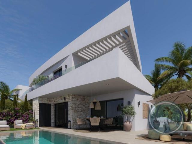 Casa en venta Dolores