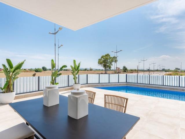 Casa en venta Dolores