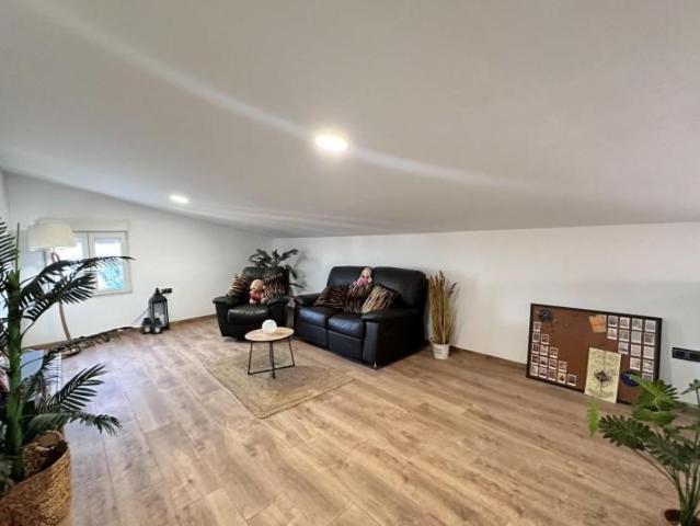 Casa en venta Dolores