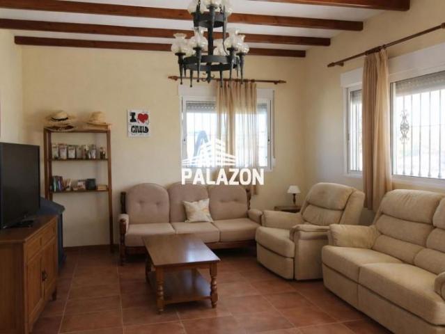 Casa en venta Dolores