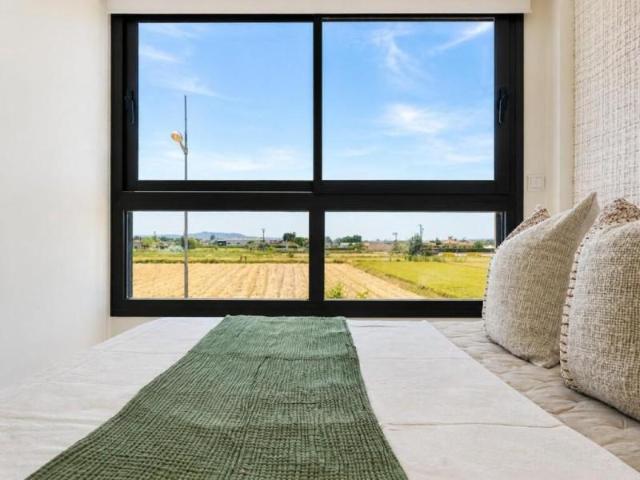 Casa en venta Dolores