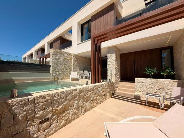 Casa en venta Dolores