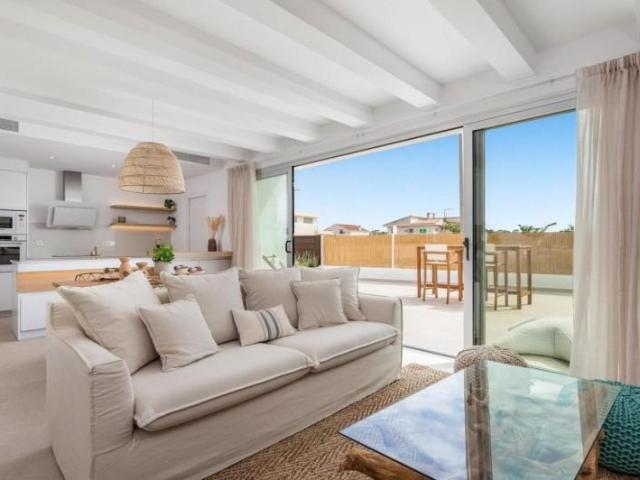 Casa en venta Dolores