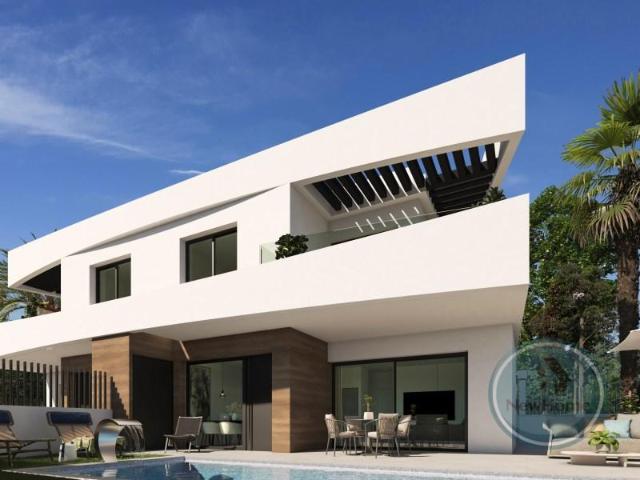Casa en venta Dolores