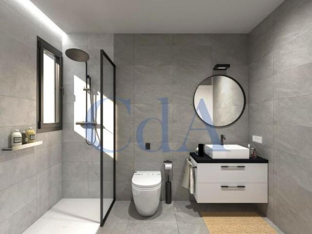 Casa en venta Dolores