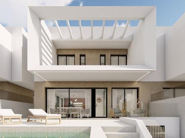 Casa en venta Dolores
