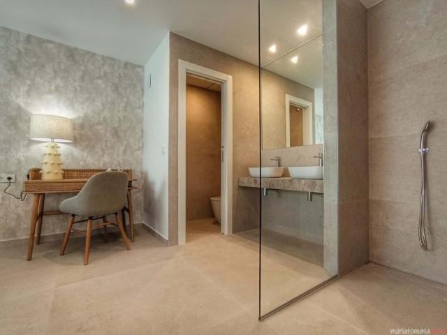 Casa en venta Dolores