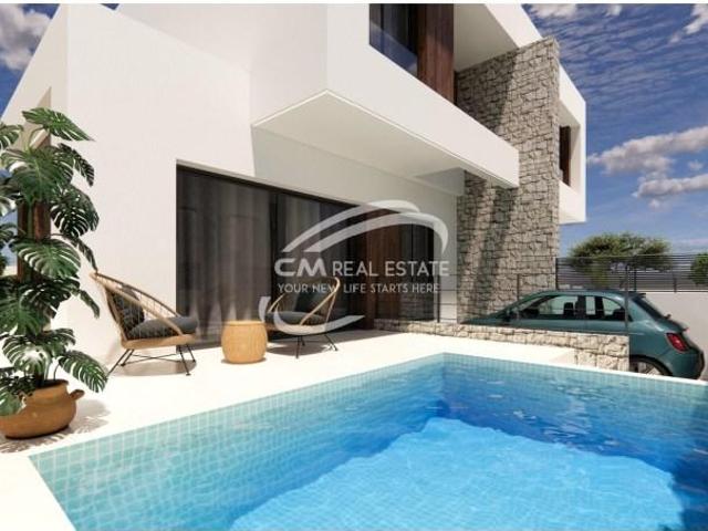 Casa en venta Dolores