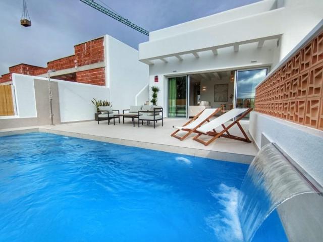 Casa en venta Dolores