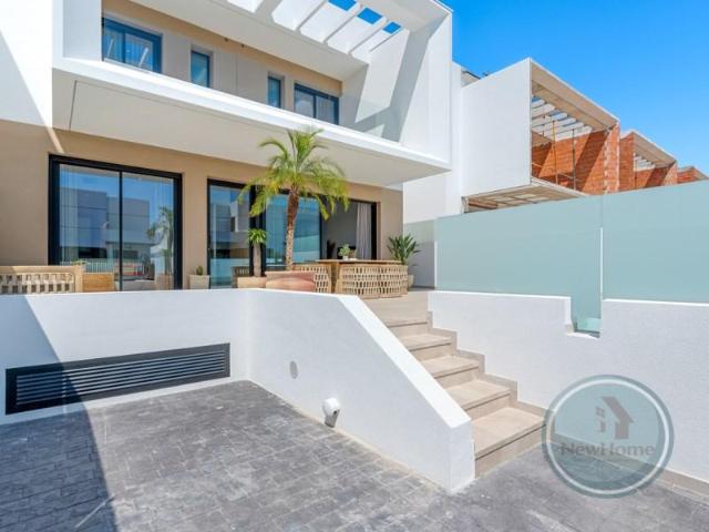 Casa en venta Dolores